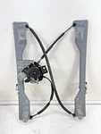2015-2017 Ford F150 Window Regulator Right Side Rear Oem Part# FL341627000AR. Fixed Price $52.50.