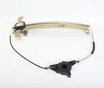 Genuine Ford Window Regulator 1990-1993 Lincoln Town Car F2VY-5427008-A. Fixed Price $64.99.