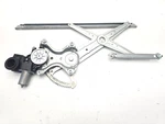 2021-2025 Lexus IS300 IS350 Front Left Side Door Window Regulator W/ Motor Oem. Fixed Price $119.00.