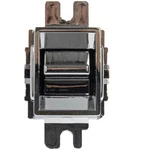 901-009 Dorman Power Window Switch Front Rear Driver Passenger Side New Rh Lh. Fixed Price $26.50.