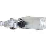 Window Motor Fits 84-05 Chevrolet Corsica Blazer Beretta Buick Lesabre. Fixed Price $34.68.