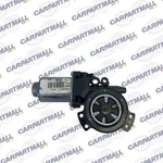 2006-2010 Hyundai Sonata Rear Right Door Power Window Motor Assy Oem. Fixed Price $39.97.