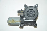 2017-2023 Cadillac XT5 Rear Right Side Door Window Regulator W/ Motor Oem. Fixed Price $39.99.