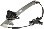 Window Regulator Dorman 752-825 Fits 16-21 Mazda CX-3. Fixed Price $120.99.