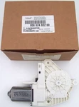 Porsche Cayenne Window Motor Front Right 95862480200. Fixed Price $170.39.
