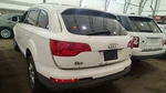Driver Front Window Regulator Electric Fits 07-12 Audi Q7 7090616. Fixed Price $117.89.