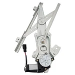 For Power Window Regulator Front Left Driver Side. Fixed Price $90.95.