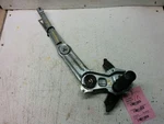 Driver Front Window Regulator Chassis Cab Fits 03-10 Dodge 3500 Pickup 376725. Fixed Price $67.50.