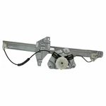 Window Regulator Motorcraft WLR-177. Fixed Price $174.99.