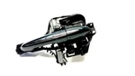 11-17 Jaguar X351 Xjl Xjr Long Window Regulator Motor Rear Left Oem 031225. Fixed Price $59.75.