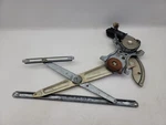 1982-1985 Toyota Celica Gts Supra Drivers Left Door Window Motor Regulator. Fixed Price $99.99.