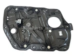 For Azera 2012 2017 Front Left Driver Door Power Window Regulator New. Fixed Price $214.89.