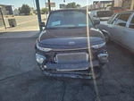 Driver Left Rear Window Regulator Fits 20-24 Soul 2578915. Fixed Price $124.95.