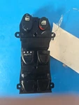 2006-2011 Honda Civic Left Driver Master Window Switch 35750-SNA-A130-M1 Oem 10. Fixed Price $22.49.