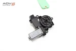 2024 - 2025 Alfa Romeo Tonale Rear Right Side Door Window Regulator Motor Oem. Fixed Price $48.74.