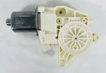 Mercedes-benz Metris 2016-2020 Front Right Window Control Motor A4479063600. Fixed Price $79.99.