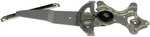 Window Regulator Dorman 752-327 Fits 99-03 Lexus RX300. Fixed Price $159.99.