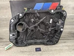 Oem Bmw G20 G80 330 M340 Front Right Passenger Door Window Regulator Motor. Fixed Price $99.95.