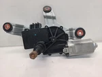 2009-17 Chevrolet Traverse Rear Wiper Motor. Fixed Price $57.84.