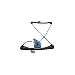 Dorman 740-588 Manual Window (regulator Only). Fixed Price $76.35.