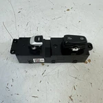 Kia Optima Window Regulator Switch Front Right 299158102 Oem. Fixed Price $29.99.