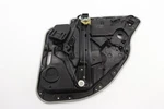 2017 -2021 Mercedes C43 Amg W205 Rear Left Door Window Regulator Oem A2229001814. Fixed Price $134.87.