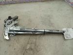 14-19 Toyota Corolla Front Driver Left Window Regulator. Fixed Price $119.99.