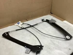 Mercedes Benz CLK350 2006 Coupe Right Passenger Door Window Regulator Factory. Fixed Price $33.15.