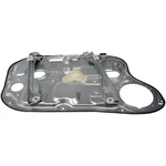 Dorman 749-347 Power Window (regulator Only). Fixed Price $475.86.