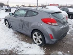 Driver Front Window Regulator And Motor Auto Down Fits 12-17 Veloster 229796. Fixed Price $85.00.