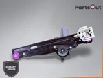 2014-2023 Mini Cooper F56 Rear Right Passenger Window Motor Regulator Assembly. Fixed Price $44.14.