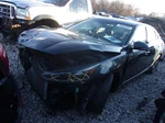 Used Rear Left Door Assembly Side Fits: 2017 Kia Cadenza W/o Window Su. Fixed Price $726.69.