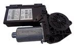 04-10 Audi A8 Quattro Driver Left Rear Window Regulator Motor Oem 4E0910802A. Fixed Price $53.00.