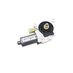 2007-2010 Chrysler Sebring Front Driver Side Window Motor 0130821467 Oem. Fixed Price $23.70.