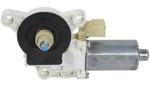 Cardone 42-40030 Reman Power Window Motor Direct Fit For Chrysler Cirrus. Fixed Price $73.06.