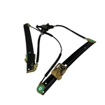 Audi Oem S6 Front Left Driver Side Door Window Regulator 2013-2017. Fixed Price $52.54.