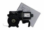 Passenger Right Rh Power Window Motor Front Fits 2014-2020 Impala Factory Oem. Fixed Price $47.00.