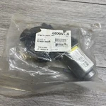 Aci 88825 Right Power Window Lift Motor For 1994-2006 Select Hyundai Kia Models. Fixed Price $21.00.