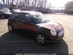 Driver Front Window Regulator Electric Fits 07-15 Mini Cooper 1944243. Fixed Price $80.00.
