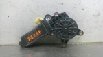 01 - 06 Kia Optima Right Passenger Front Door Window Regulator Motor 5TH Digit. Fixed Price $39.96.