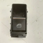 Mazda Power Window Switch Right Passenger Front 2023 2022 2021. Fixed Price $22.45.