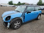 Passenger Right Rear Wiper Motor Fits 08-14 Clubman 2018001. Fixed Price $123.40.