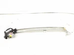 2018-2025 Honda Odyssey Front Passenger Door Power Window Motor 72210-THR-A01. Fixed Price $89.78.