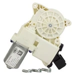 WLM339 Motorcraft Window Front Driver Left Side Hand Coupe For Mustang. Fixed Price $171.70.