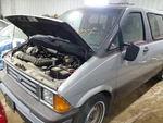 Rear Wiper Motor Fits 86-97 Aerostar 2153976. Fixed Price $61.75.