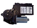 04-10 Audi A8 Quattro Passenger Right Front Door Window Motor Oem 4E1959802B. Fixed Price $50.40.