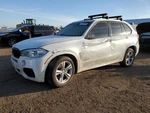 Driver Left Front Window Regulator Fits 14-18 Bmw X5 1436246. Fixed Price $86.45.