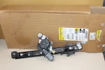 Acdelco Rear Side Door Window Regulator 22849388 New Genuine Oem. Fixed Price $69.95.