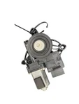 2019-2021 Bmw M340I G20 Oem Rear Left Driver Window Regulator Motor 8498863. Fixed Price $46.75.