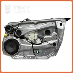 08-14 Mercedes W204 C250 C300 C350 Front Right Side Door Window Regulator Oem. Fixed Price $120.00.